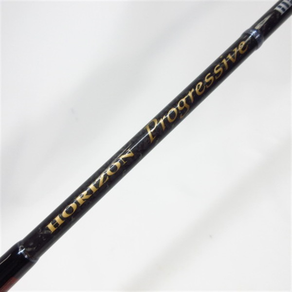 ホライゾン　プログレッシブＨＰＧ６４２Ｓ－ＬＬ